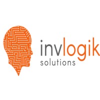 Invlogik Solutions Inc