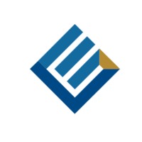 Emirates Float Glass