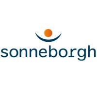 Sonneborgh logo - Similar company to Dunavast B.V.