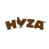 HYZA a.s. logo - Similar company to Tauris