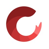 Shrimpy logo - Similar company to Matbea Ltd