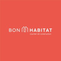BON HABITAT logo - Similar company to Millenium Transactions