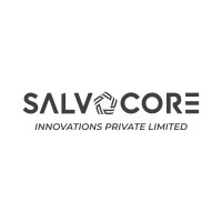 SALVOCORE INNOVATIONS PVT. LTD logo - Similar company to Pioneer Technology Solutions