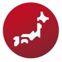 Japan Mobility logo - Similar company to Bloom株式会社