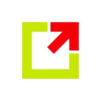 IN2 International logo - Similar company to In2