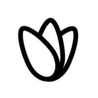 Gitlip logo - Similar company to Fourth Chamber Projects Ltd