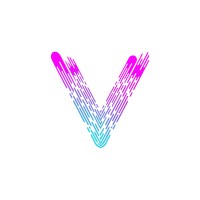 Vibrant Campaigns logo - Similar company to Tilt