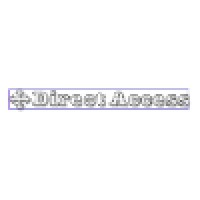 Direct Access Telecom