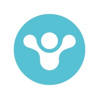 Sprockets logo - Similar company to Hourwork