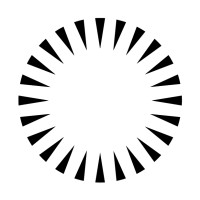 Onboardly logo - Similar company to Planaday Events