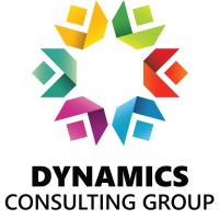 Dynamics Consulting Group logo - Similar company to Dynamics Consulting Group Corp - Dynamics Success