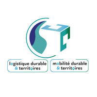 Pôle mobilités durables de Com'Publics logo - Similar company to Daio Engineering Co., Ltd.