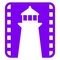 The Lighthouse Initiative (Student World Impact Film Festival) logo - Similar company to The Lexington Lyceum