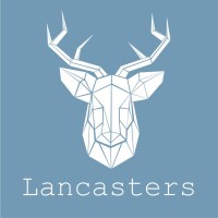 Lancasters logo - Similar company to Ultimotive