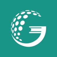 Global Diary logo - Similar company to Kp Computer