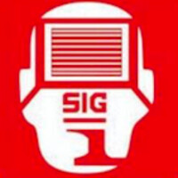 SIG SYSTEMS PVT. LTD. logo - Similar company to Sharp Flux Technologies