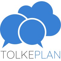 Tolkeplan