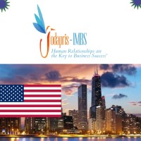 Jodapris IMBS LLC logo - Similar company to Malitech Minerals