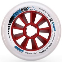 Roller Skate Dynamics logo - Similar company to Roller Skating Foundation Inc.