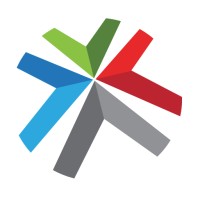 Enabled Intelligence, Inc logo - Similar company to Modus Operandi