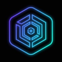 Decentraloco logo - Similar company to Onematch