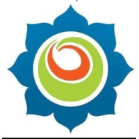 Dr Bhartis Holistic Wellness logo - Similar company to Cure Wellness Centre