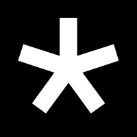Off*Work logo - Similar company to Broobe