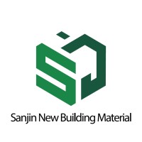 Dongguan Sanjin New Building Material Co.Ltd