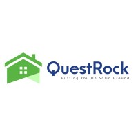 Questrock LLC NMLS# 1871037 logo - Similar company to T-Max Lending Llc
