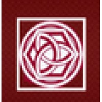 Ryokan College