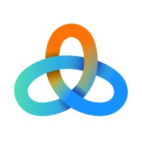 SociaalPlus logo - Similar company to Blueview