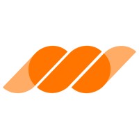 Ollandis logo - Similar company to Code With Dary