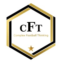 CFT Academy logo - Similar company to Relevance Models