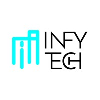 Infy Tech logo - Similar company to Infytechnologies