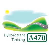 A470 Training