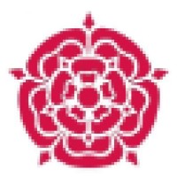Red Rose Security