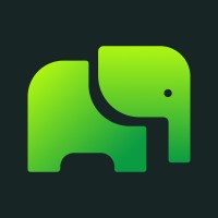 Animal Detect logo - Similar company to Really A Robot