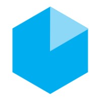 Skill & Will Consultancy Services logo - Similar company to Goodwill Consultancy Service