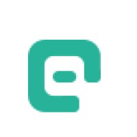 ARONA TECHNOLOGY logo - Similar company to Creideas Technologies