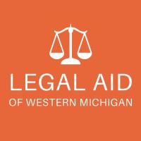 Legal Aid Of Western Michigan