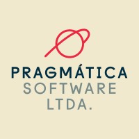 Pragmatica software logo - Similar company to E-Capture