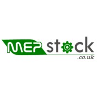MEP STOCK LIMITED logo - Similar company to Plumbinbits