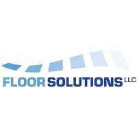 Floor Solutions LLC logo - Similar company to Partner Flooring