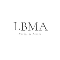 LBMA logo - Similar company to Mofl Inc.
