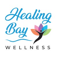 Healing Bay Wellness Clinic logo - Similar company to Start2Finish Virtual Assistant