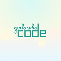Girls Who Code UC Davis logo - Similar company to Scrubjay Lab