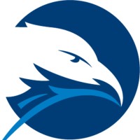 Fort Campbell Historical Foundation logo - Similar company to Pine Bluff Materials