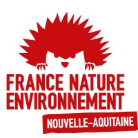 FNE NOUVELLE AQUITAINE logo - Similar company to Actu Plast & Print