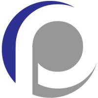 PreciPOS logo - Similar company to Sewu Kuto Logistik
