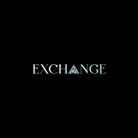 Exchange Media Agency logo - Similar company to Currency Remit
